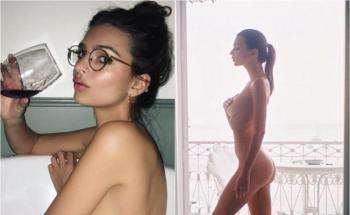 labios putas que tengan whatsapp labios putas que tengan whatsapp