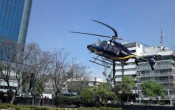 HOSPITAL INFANTIL LEGARIA hospital infantil legaria:
