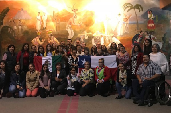 SEGE capacita a docentes con taller de lengua de señas para fortalecer ...