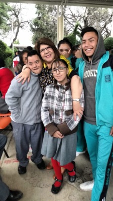 SEGE capacita a docentes con taller de lengua de señas para fortalecer ...